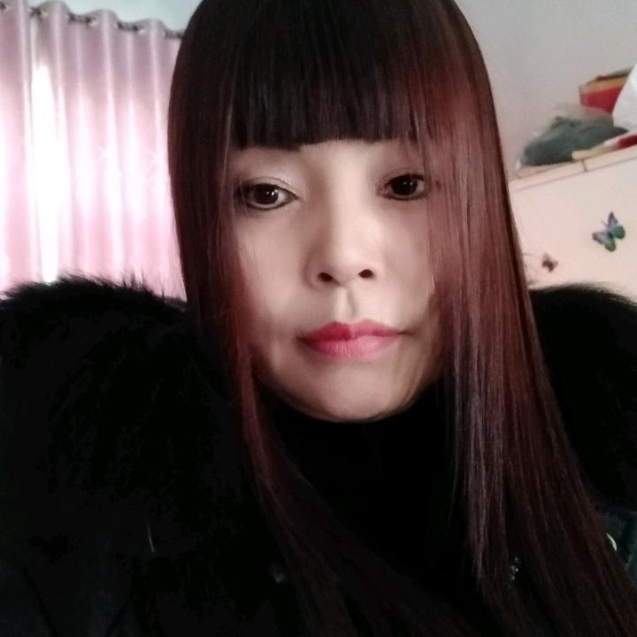 枫