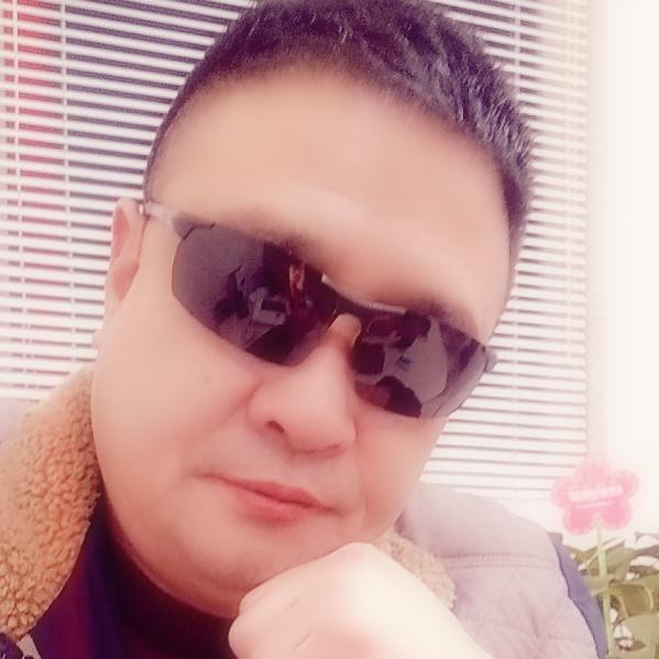 奋斗时光