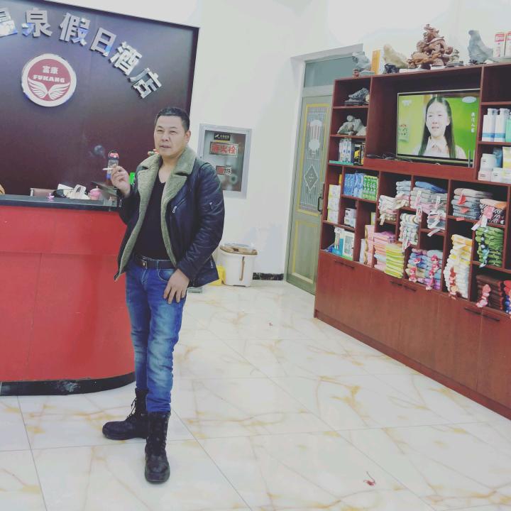 回忆