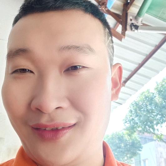 轻石劳务有限公司刚哥