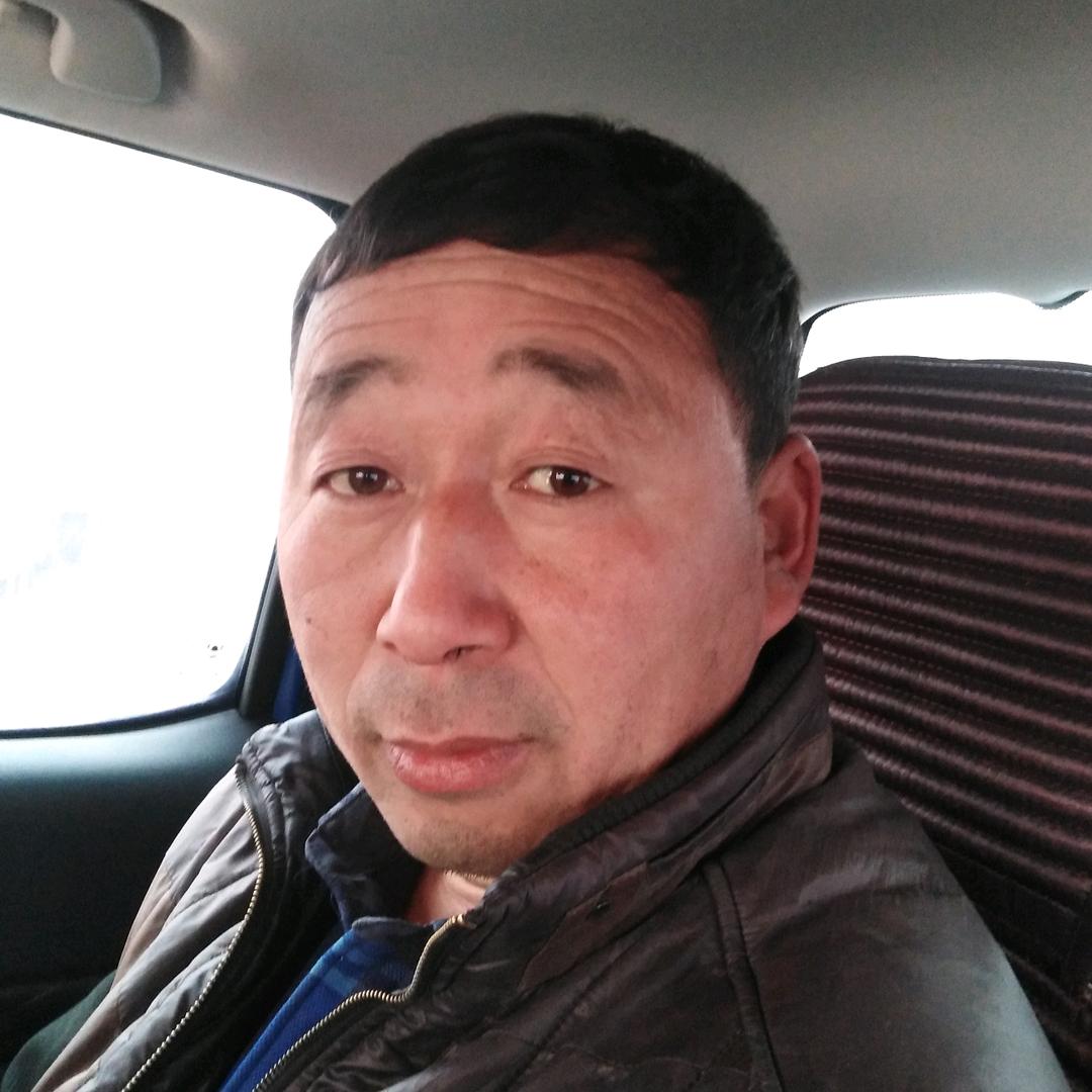 我是70后