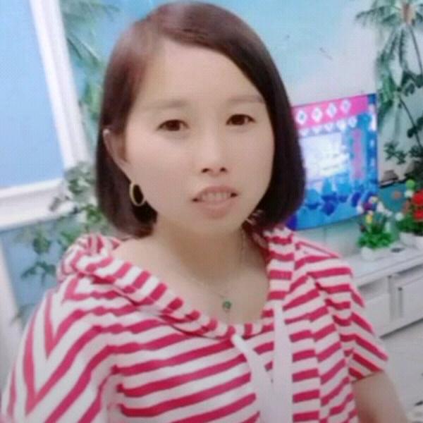 河南郸城巴春艳一青藏高原农副产品集散中心