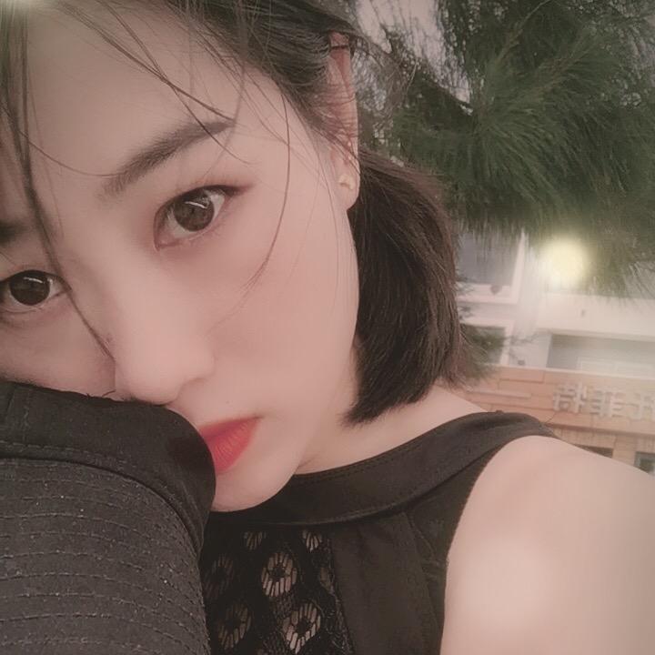 雪吖       🦋