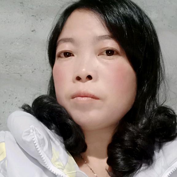 冯姐