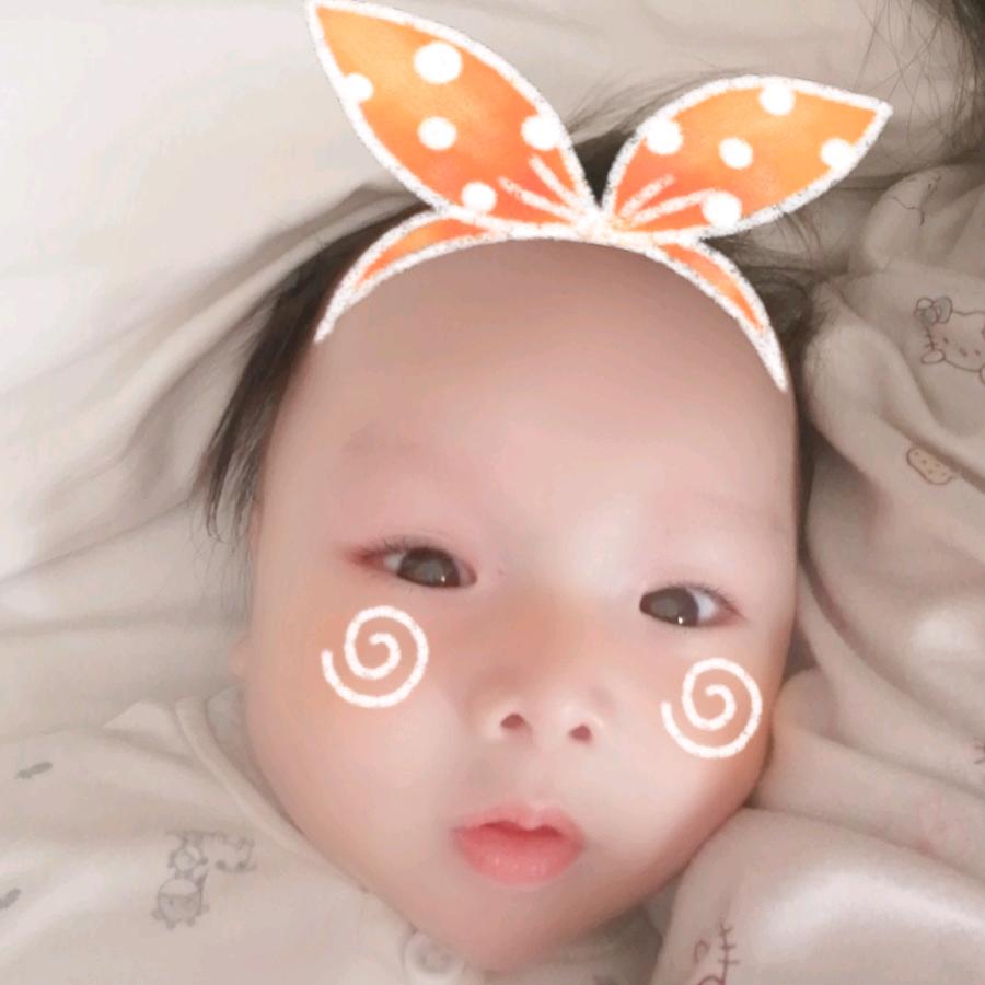 妮~~妮