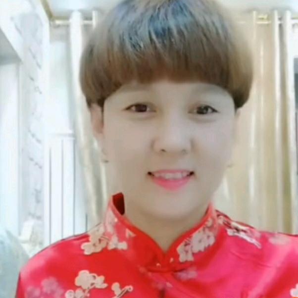 高姐酒店用品与小掌柜火锅鸡淮南牛肉汤