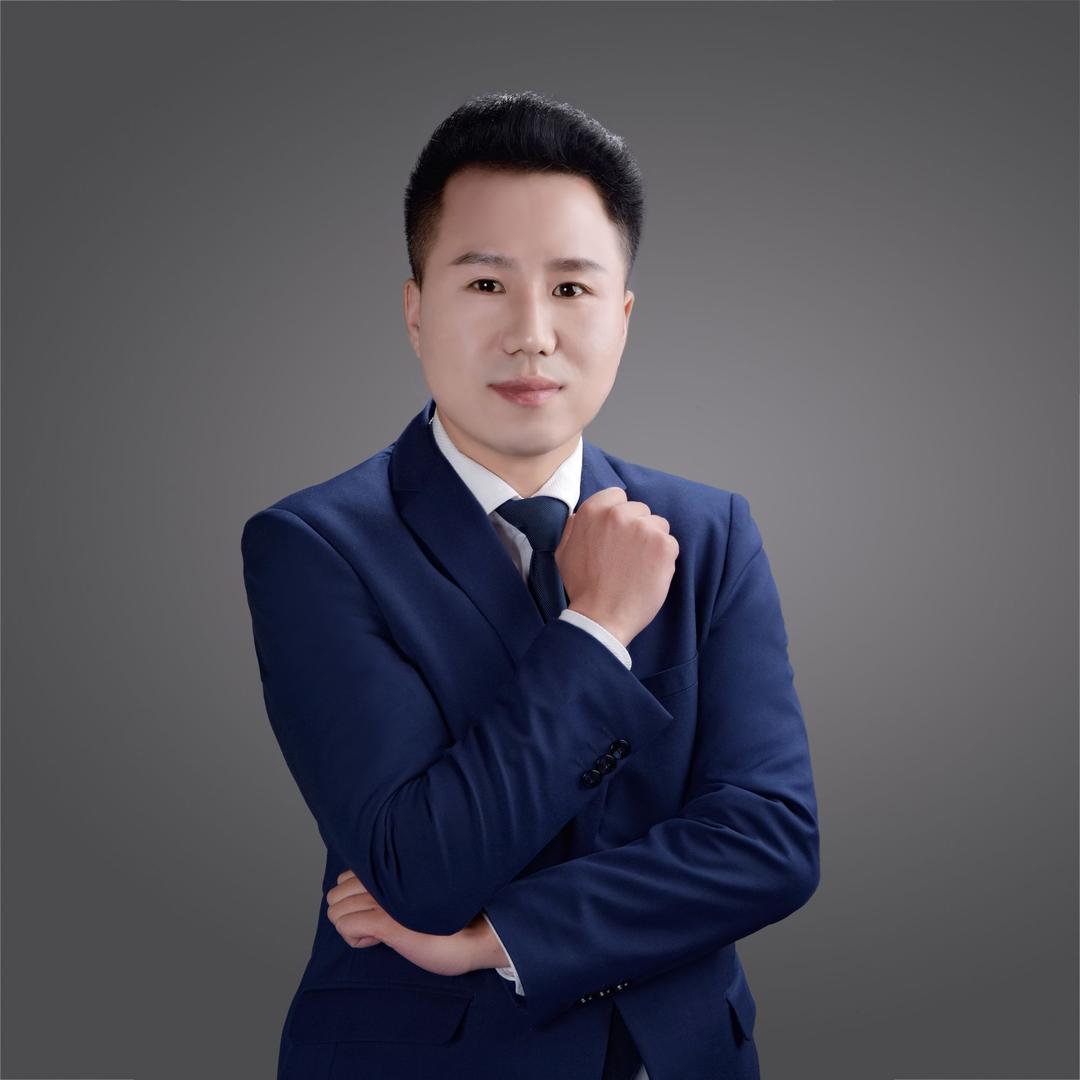 贵阳广大城杨飞