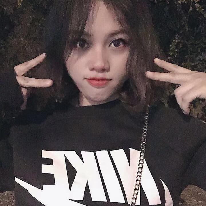 满眼星陈，注丁幸福