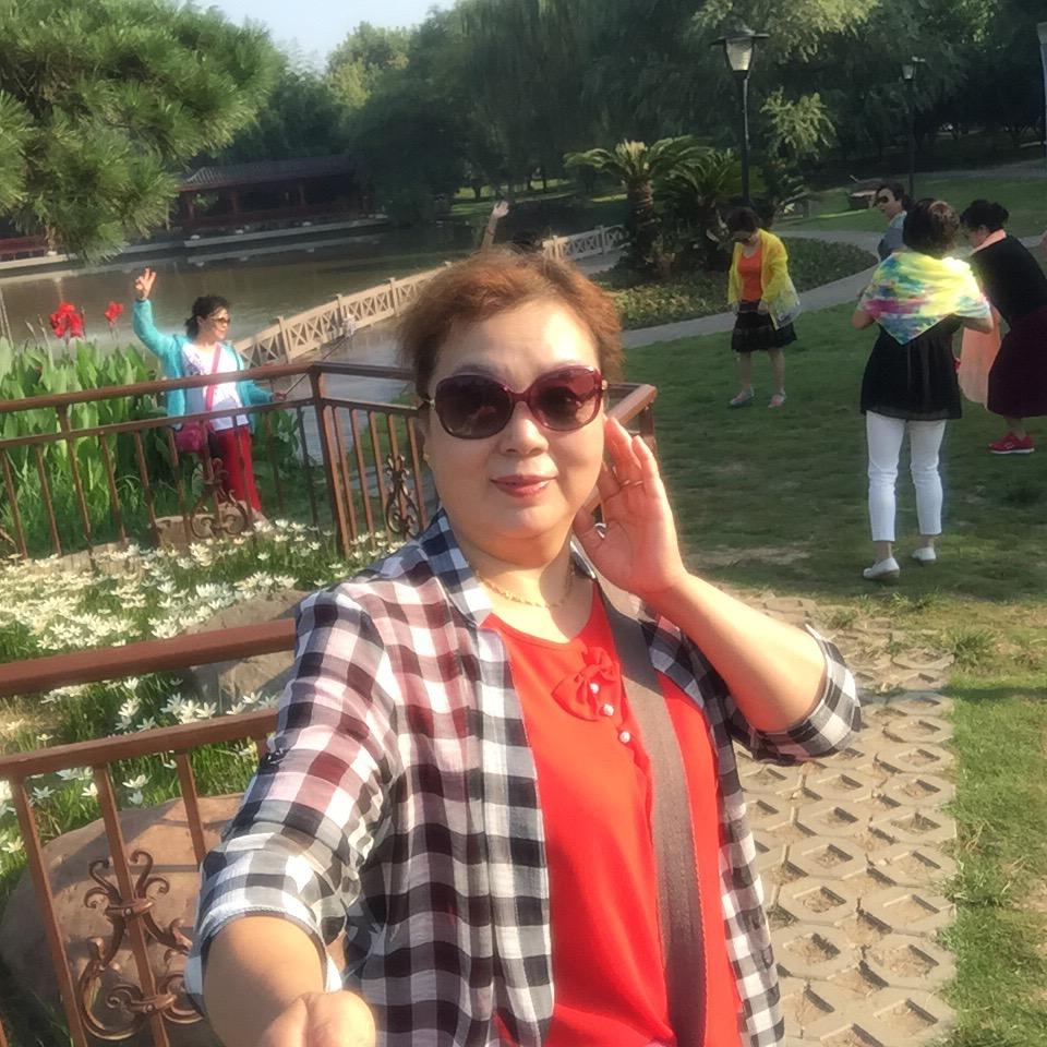 春天的芭蕾