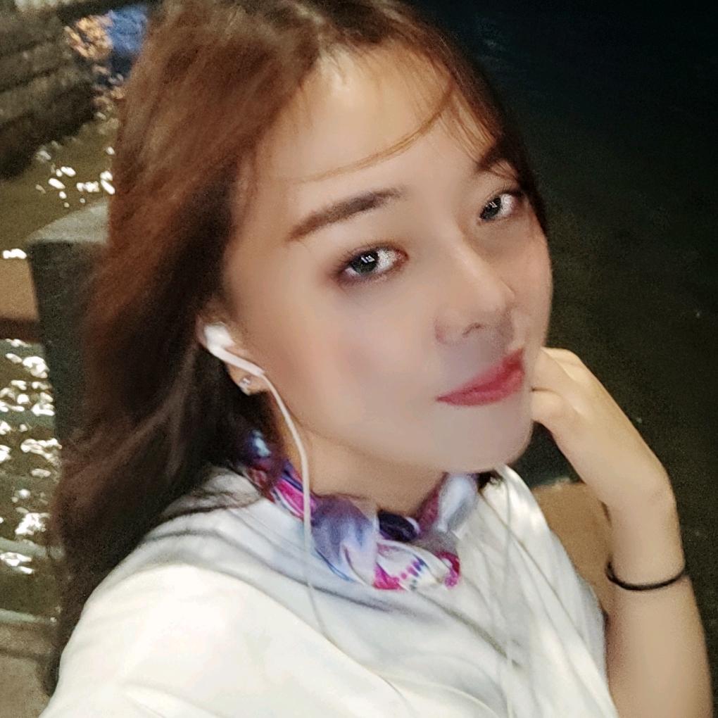 老太婆