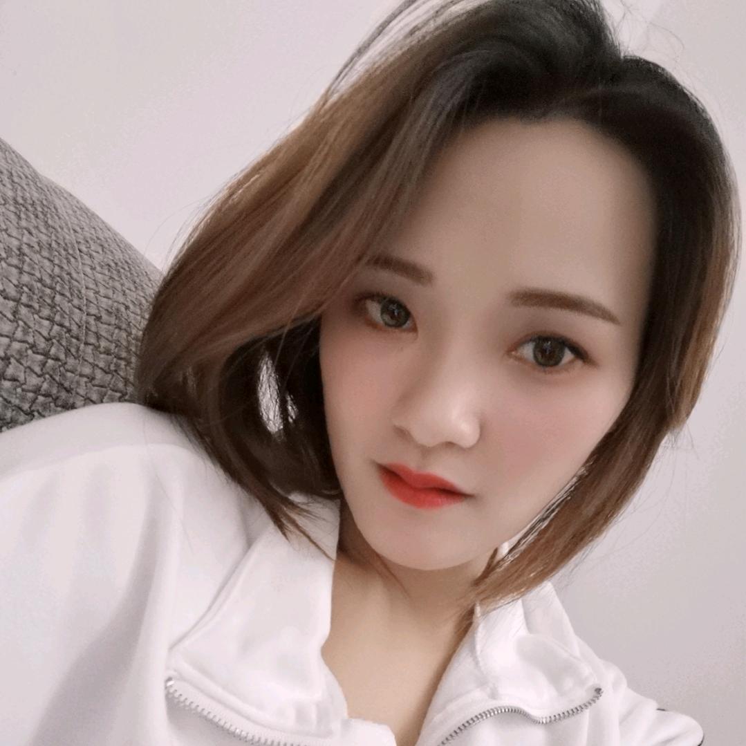秀儿