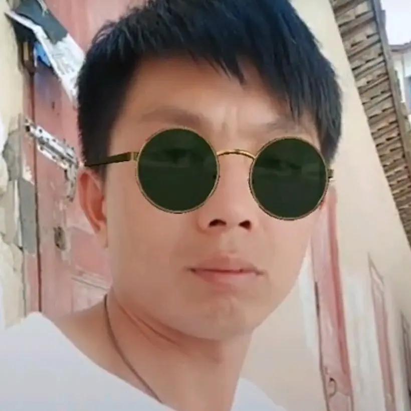 杨羊🐑