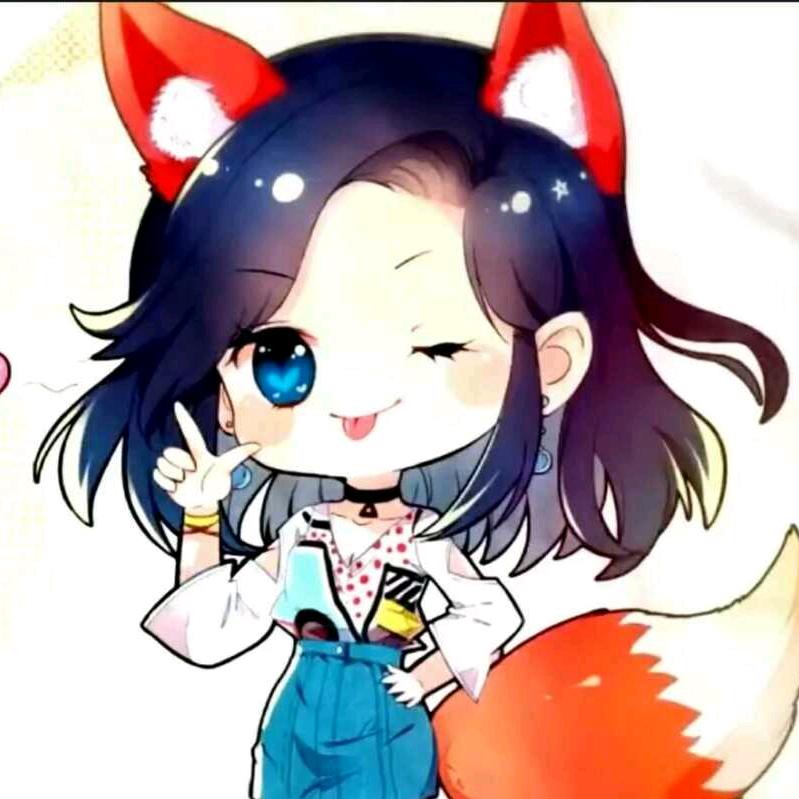 美眉兔