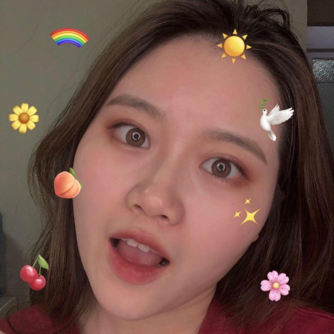 吴安安安安_Ann