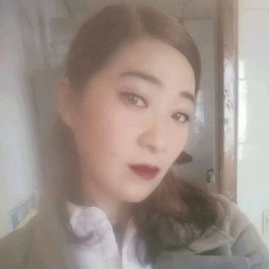 久悦鱼汤面新时代南湖店