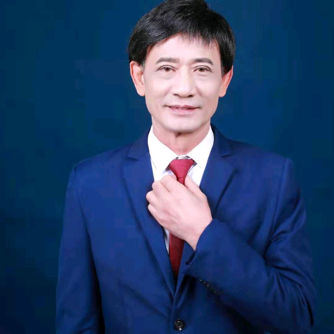 爱抖颜童