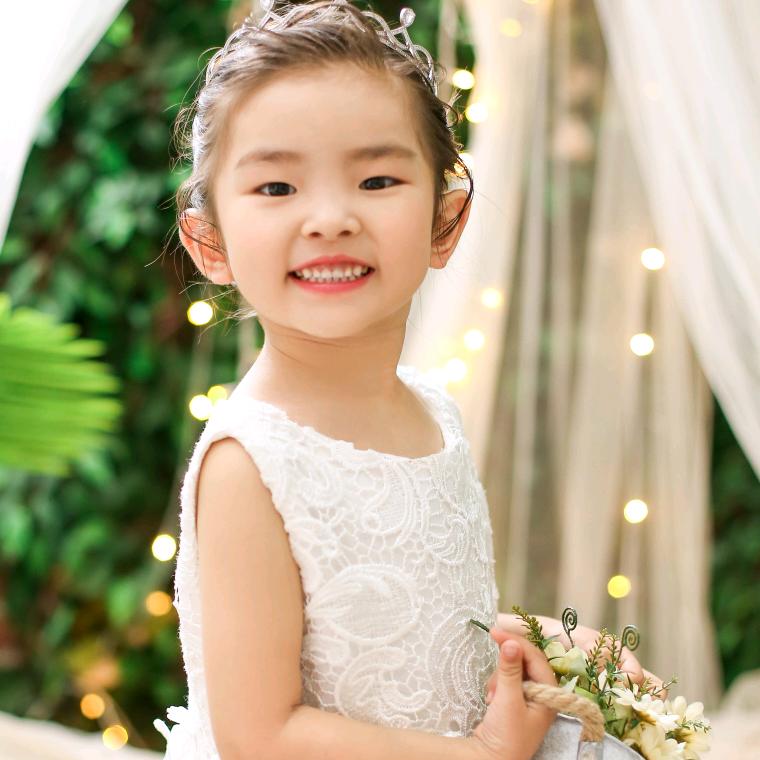孙尚香