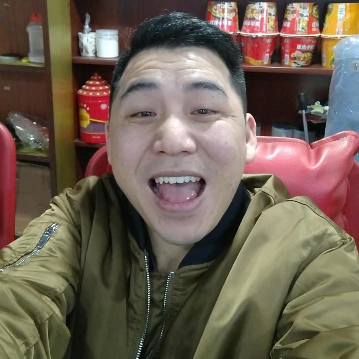 维双电脑网络