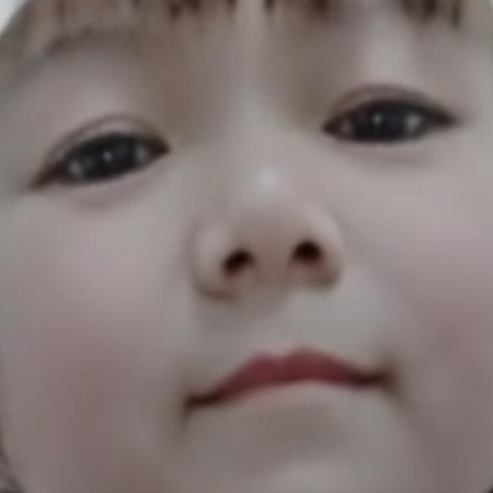 清凉一夏