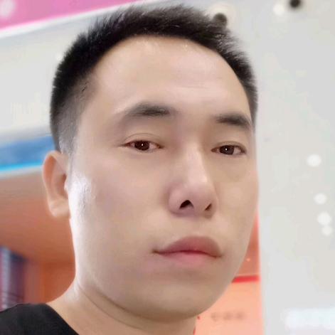 钱多多