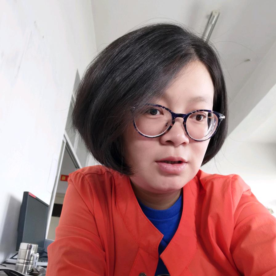 可甜可盐