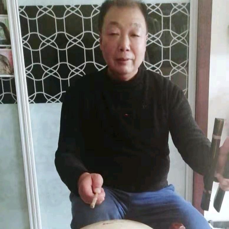 珍惜一生同口韩19801780837