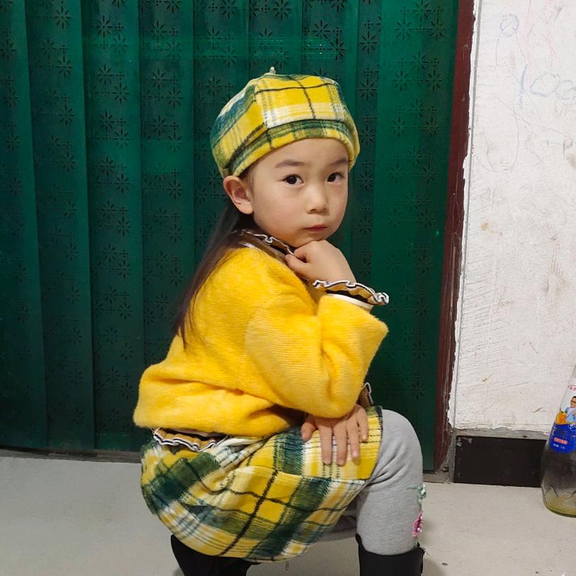 以便以谢 (手机摄影)不定时直播