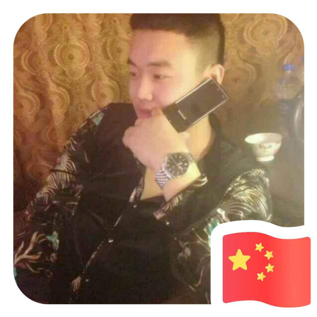 Y.K