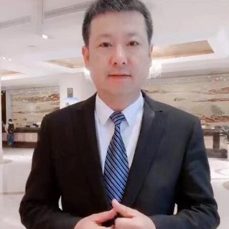 义乌棋宇文化用品有限公司