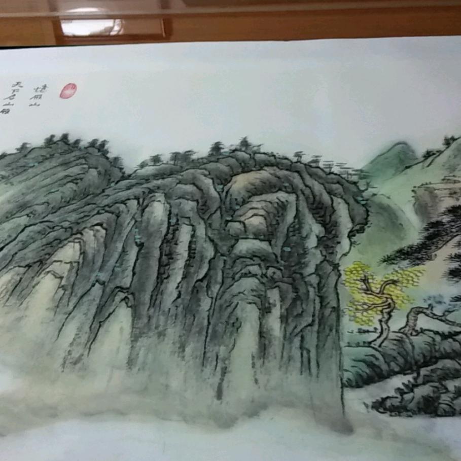 趣雅轩画廊