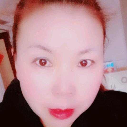 萍儿