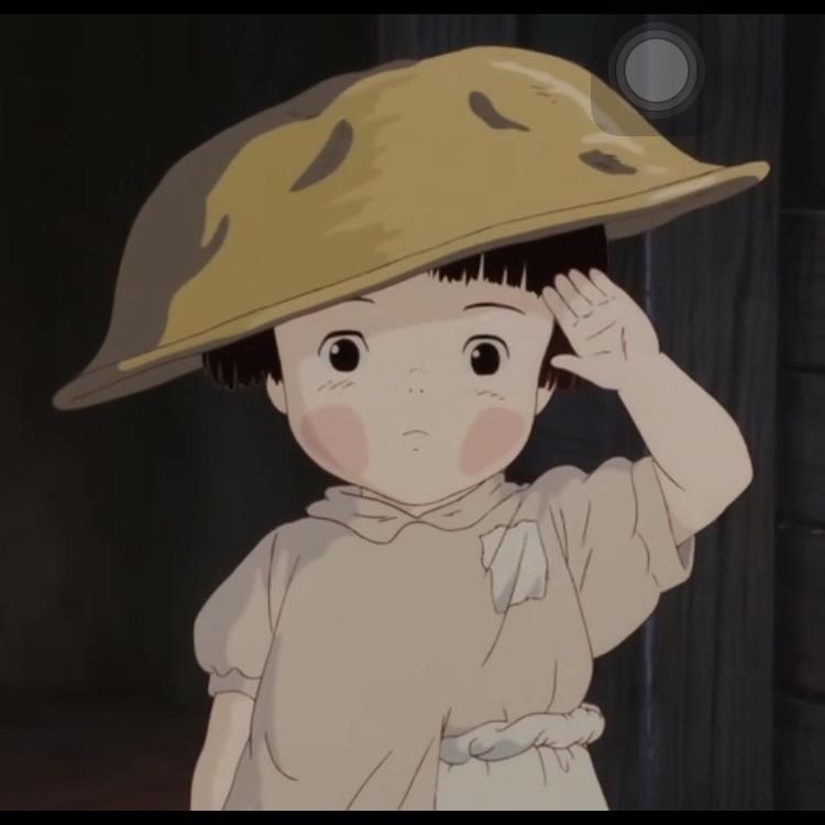 二爷☘️
