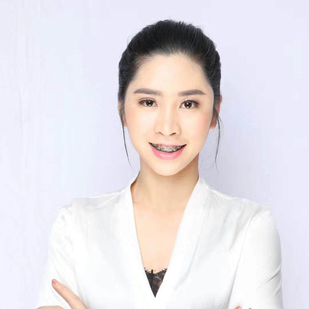 乌鸡膏