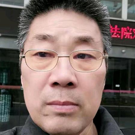 张善新书画工作室