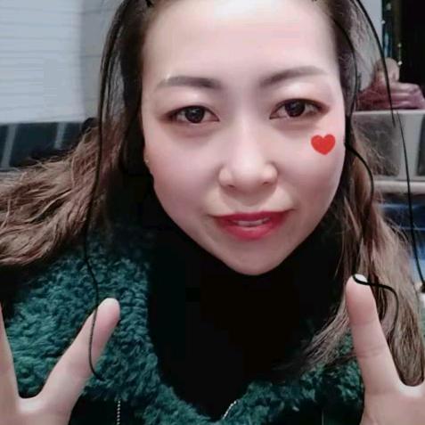 @仙