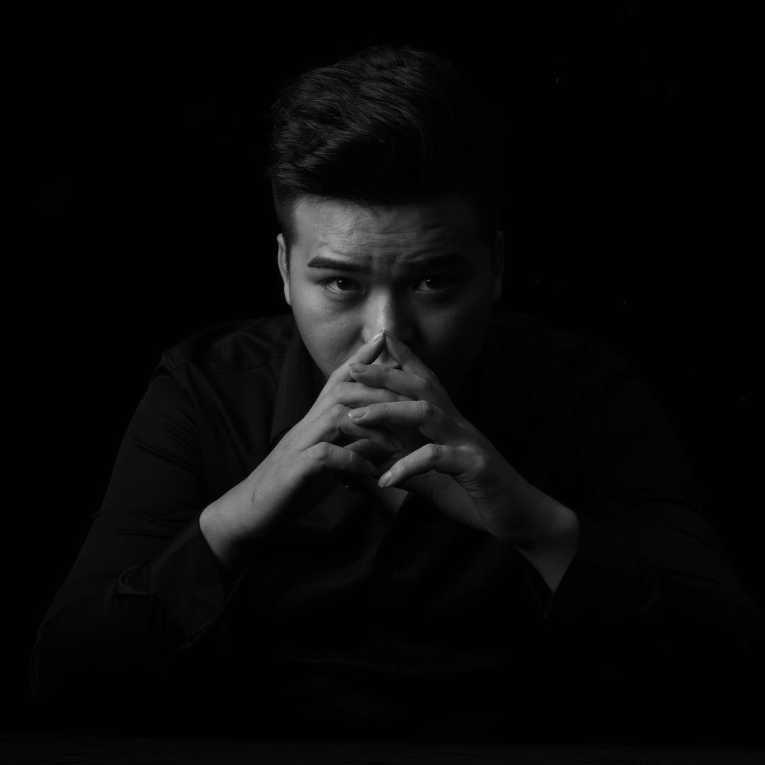 泊斯空间设计