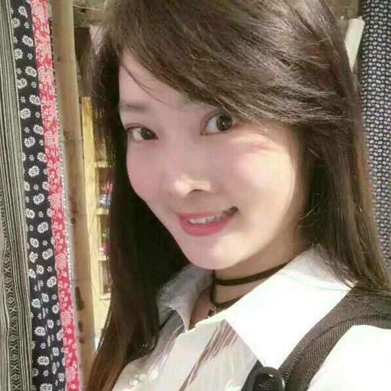 王孝孝