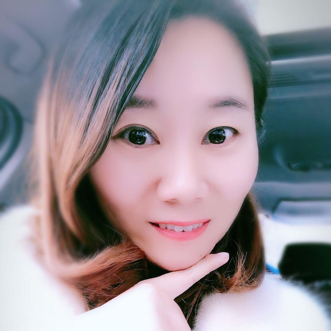 泰安静姐