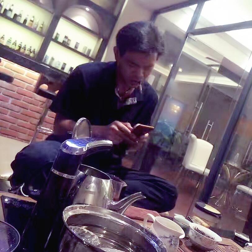 文记²⁰²⁵ ®℡ ₅₅₅