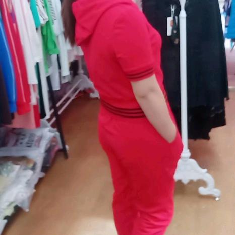 相思妹