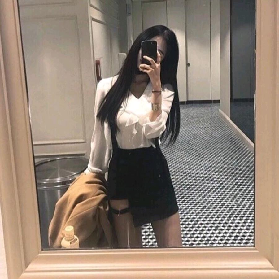 萌吟