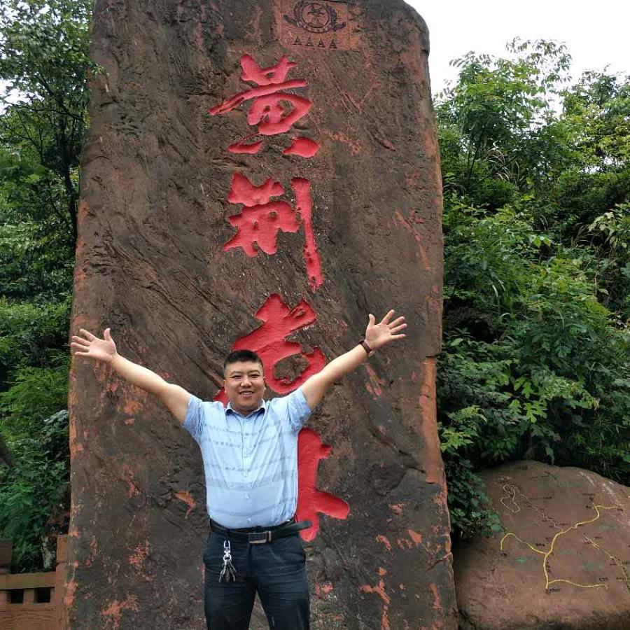 超越梦想（148707583056）