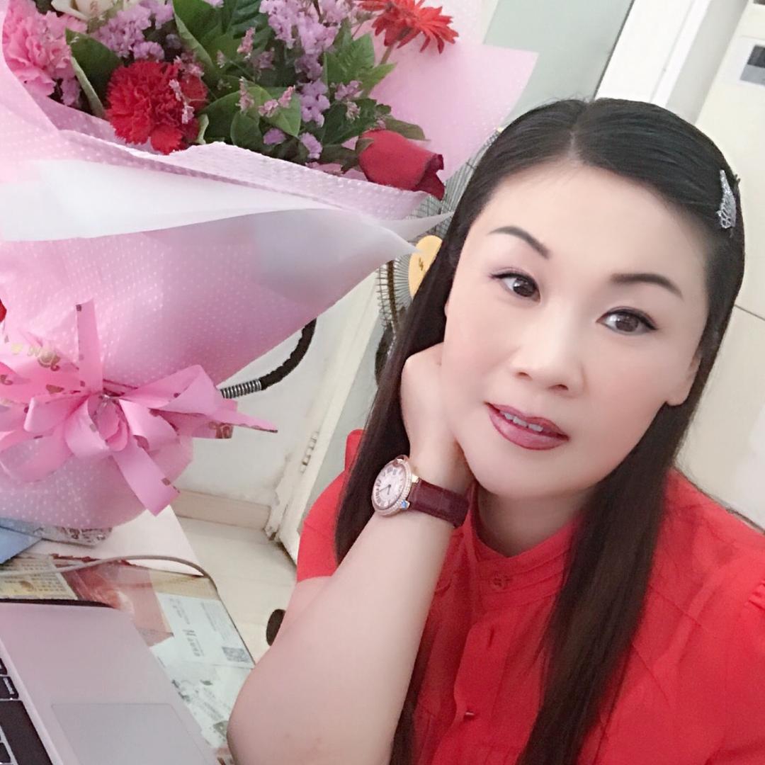 千百惠