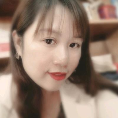 雨中的承诺