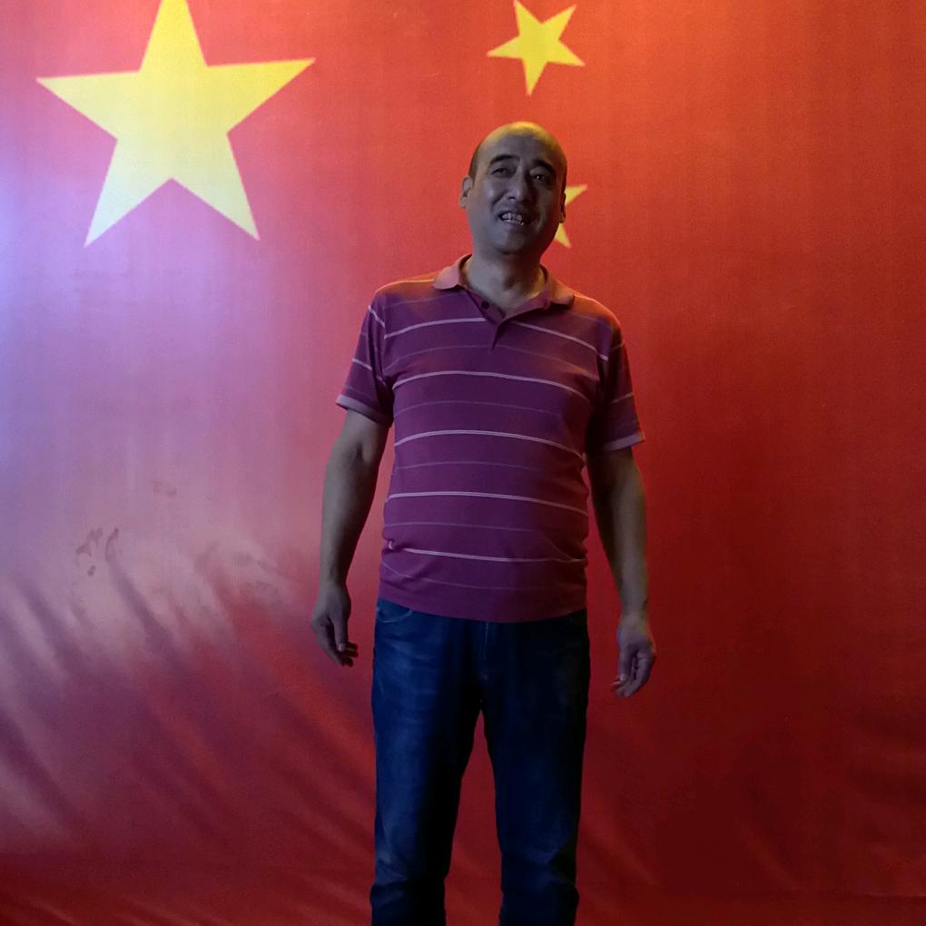 任婧格