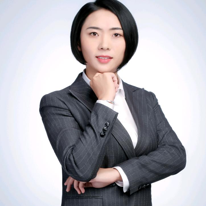 温江区乐乐房屋咨询服务部