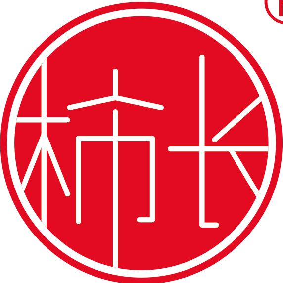 富柿新农人食品专卖店