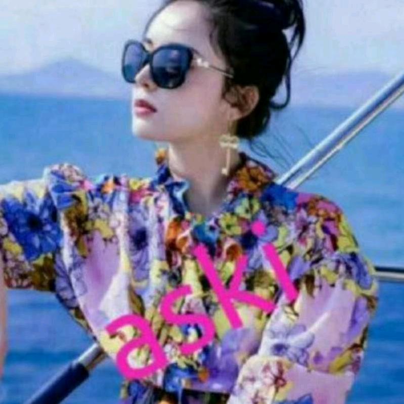 喜欢SiNi
