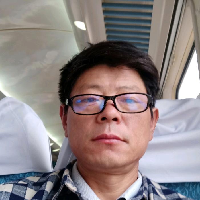 一凡风顺