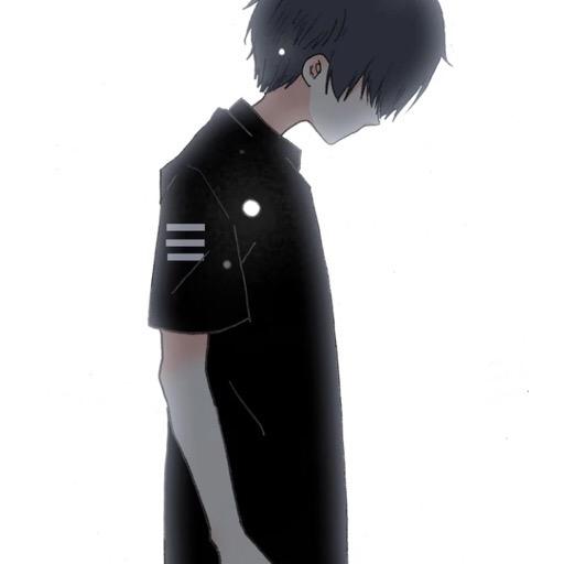 江烨流